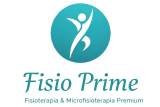 Fisio Prime