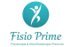 Fisio Prime