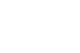 Fisio Prime